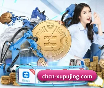 走向世界