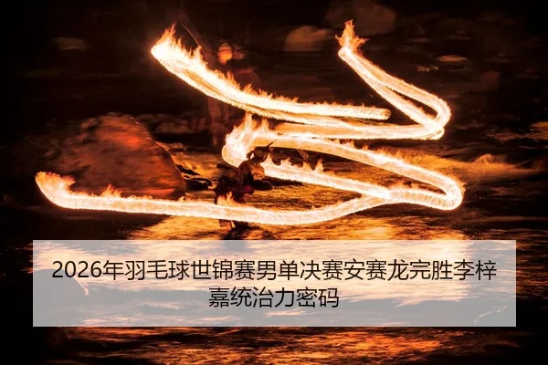 nian-yu-mao-qiu-shi-jin-sai-nan-dan-jue-sai-an-sai-long-wan-sheng-li-zi-jia-tong-zhi-li-mi-ma-2-674.jpg