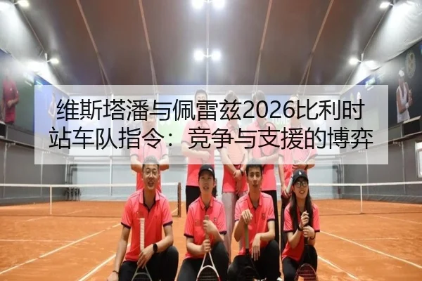 wei-si-ta-pan-yu-pei-lei-zi-bi-li-shi-zhan-che-dui-zhi-ling-jing-zheng-yu-zhi-yuan-de-bo-yi-3-900.jpg